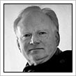 UserFiles/Image/ulrich Beck.jpg