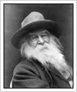 UserFiles/Image/walt Whitman.jpg