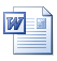 UserFiles/Image/word.gif