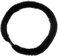 UserFiles/Image/zen.jpg