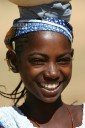 Files/1286878210 Mariem The Peul Girl From Dogon T.jpg