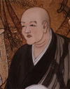 Files/1286879959 Dogen01 T.gif