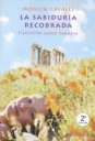 Files/1287341393 1 Llibre Cavalle T.jpg