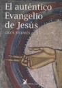 Files/1287341449 1 Llibre Jesus T.jpg