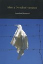 Files/1287341497 1 Llibre Monturiol T.jpg