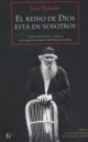 Files/1287341531 1 Llibre Tolstoi T.jpg