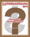 Files/1288018539 Agenda 2011 Cat T.jpg