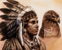 Files/1288974934 Halcon Joven T.jpg