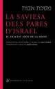 Files/1290008173 Llibre Abot A Fragmenta 1 T.jpg
