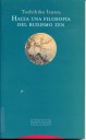 Files/1290372722 Llibres Toshihiko007 T.jpg