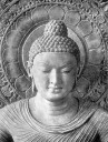 Files/1290380947 Buda2 T.jpg