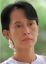 Files/1292434741 Aung San Suu Kyi Portrait T46x64.jpg