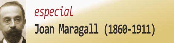 Files/1296127286 Maragall Capcalera.jpg