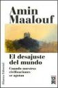Files/1296407601 Maalouf Cast T85x128.jpg