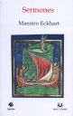Files/1299194310 1 Llibre Eckhart015 T81x128.jpg