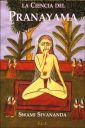 Files/1302558724 Pranayama T85x128.jpg