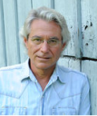 Files/1306315359 Mark C Taylor T107x128.png