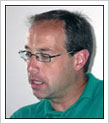 Files/1307090457 Francesc Torralba.jpg
