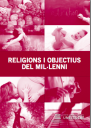 Files/1309342141 Religions Audir T91x128.png