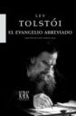 Files/1310655159 Tolstoi Evangelio T84x128.jpg