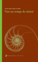 Files/1310655243 Melloni Temps Sintesi T80x128.gif