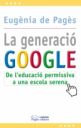 Files/1310655380 Pages La Generacio Google T81x128.jpg