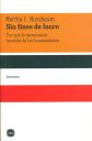 Files/1310658481 Nussbaum Sin Fines De Luc T84x128.jpg