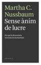 Files/1310658661 Nussbaum Sense Anim De Lu T81x128.jpg