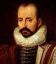 Files/1311018477 Michel De Montaigne1 T56x64.jpg