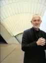 Files/1317632042 Peter Zumthor T93x128.jpg