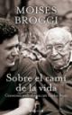 Files/1317642792 Broggi Cami769 Vida T80x128.jpg