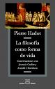 Files/1317642820 Hadot Filosofia Vida T79x128.jpg
