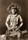 Files/1317832879 Hopi Shaman T89x128.jpg