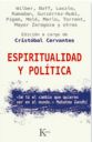 Files/1320753369 Espiritualidad Politica T83x128.jpg