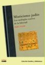 Files/1321130816 Elior Misticismo Judio T88x128.jpg
