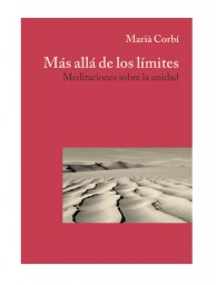 Files/1321454450 Mas Alla De Los Limites C R194x256.jpg