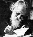 Files/1322730255 Bachelard1 T115x128.jpg