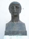 Files/1324550356 Busto De Lucano Cordoba T96x128.jpg