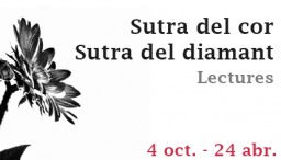 Files/1326988057 Sutres Web Es R256x146.jpg