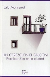 Files/1327166238 Cerezo En El Balcon R166x256.jpg
