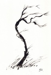 Files/1327312772 Poemas Japoneses A La Mue R176x256.jpg