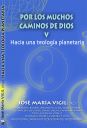 Files/1329501547 Ta13grande T87x128.jpg
