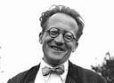 Files/1335211363 Schroedinger T128x94.jpg
