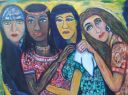 Files/1335867352 50 Mujeres Unidas Collage T128x95.jpg