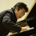 Files/1337674977 Langlang2 T128x128.jpg