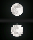 Files/1338302021 Luna Reflejada Ch T107x128.png