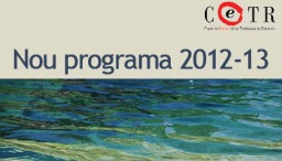 Files/1340302794 Nou Programa Imatge Web R256x146.jpg
