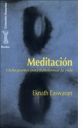 Files/1341854746 Meditacion Ocho Puntos Tr T83x128.jpg