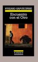 Files/1341854854 Encuentro Con El Otro T78x128.jpg