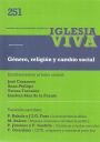 Files/1354704889 Iglesia Viva 251 T90x128.jpeg